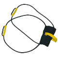 200 Yard Water Balloon Slingshot